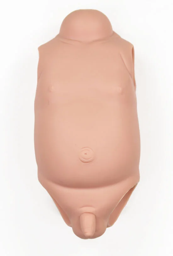 kinsley33.jpg