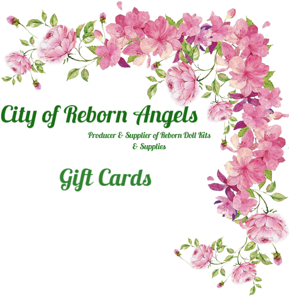 Gift Cards.png