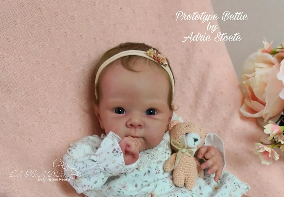 bettie8.jpg?format=2500w 