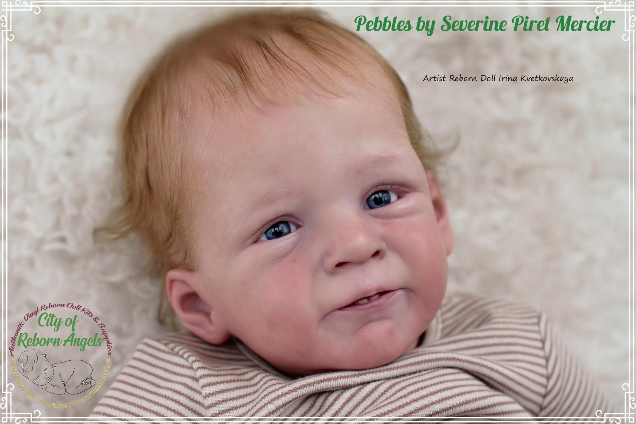 pebbleds cutie.jpg
