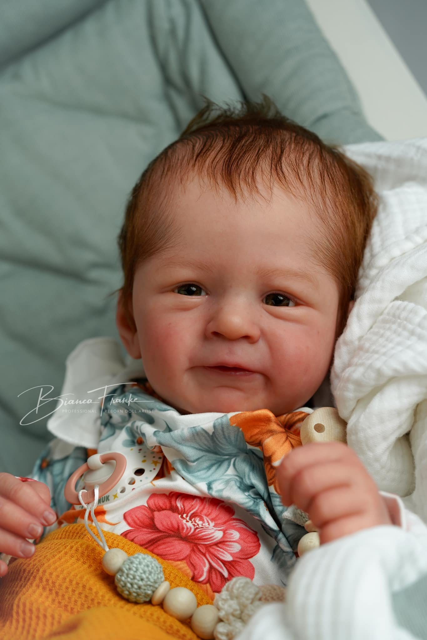 pebbles12.jpg