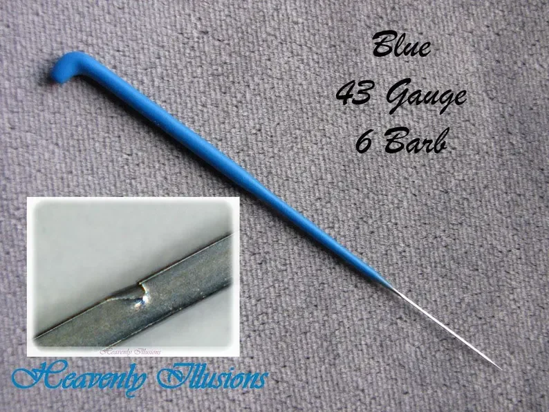blue needle.webp