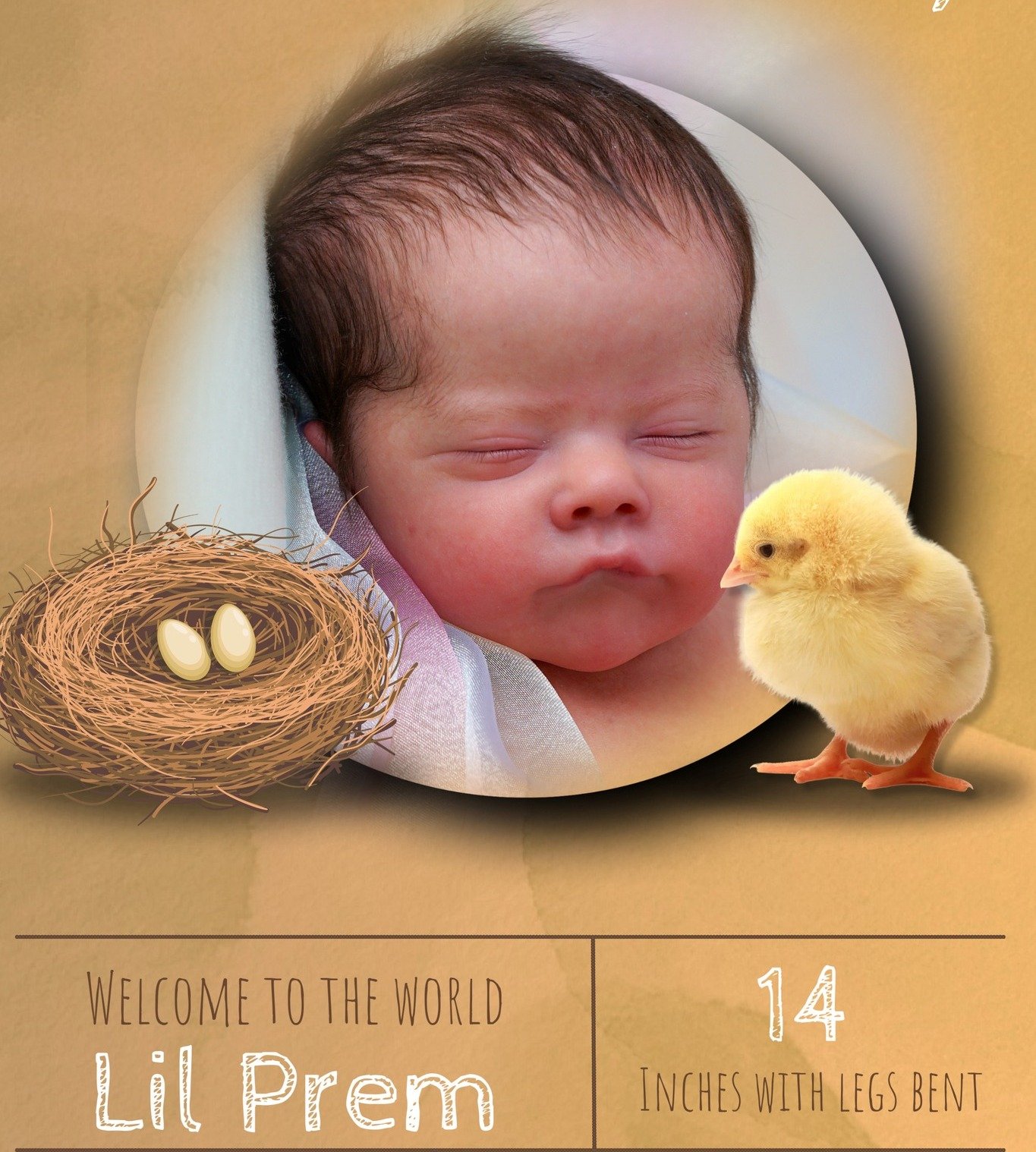 lil prem1.jpg