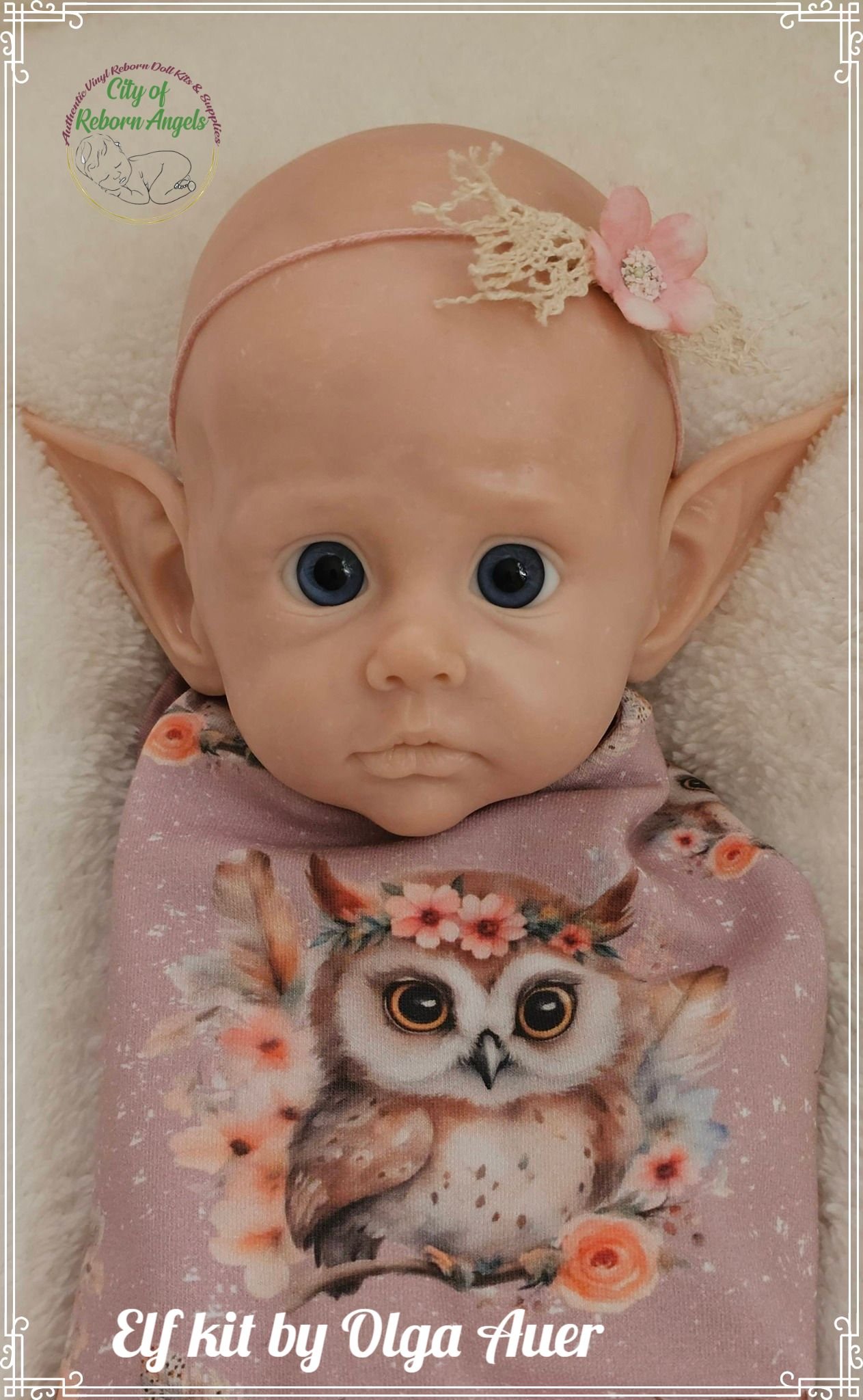 elf kit olga.jpg