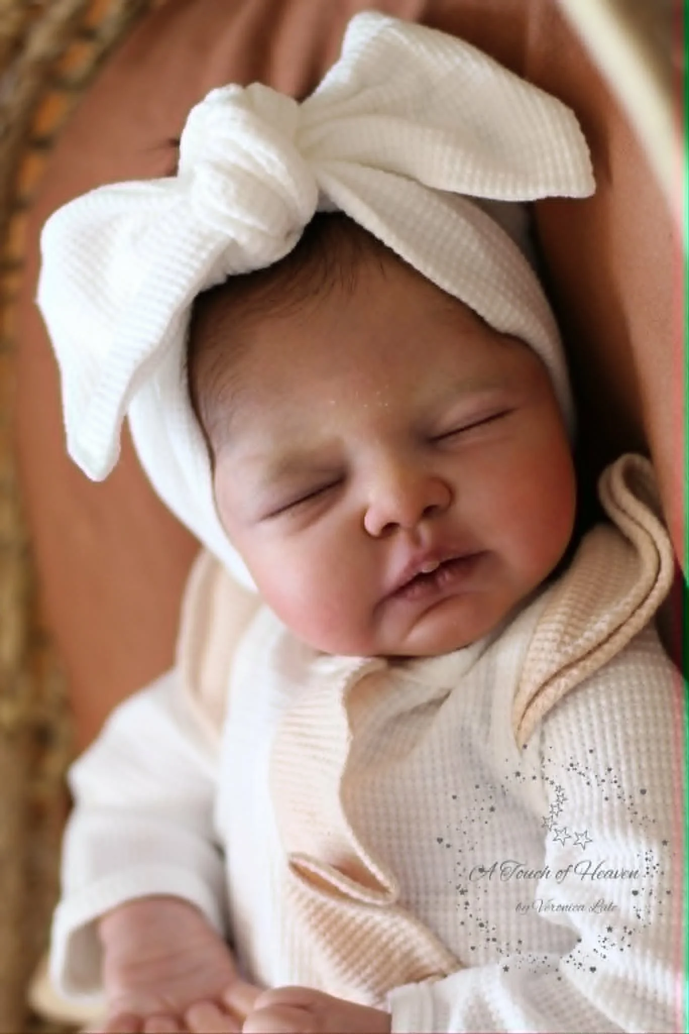 eec2878d-7996-497e-a0a9-ea9f0e89c58d.jfif