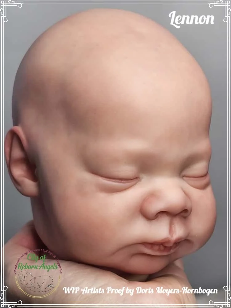 artists proof Lennon.jpg