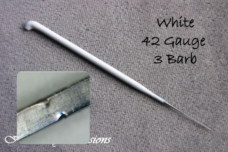 white needle.webp