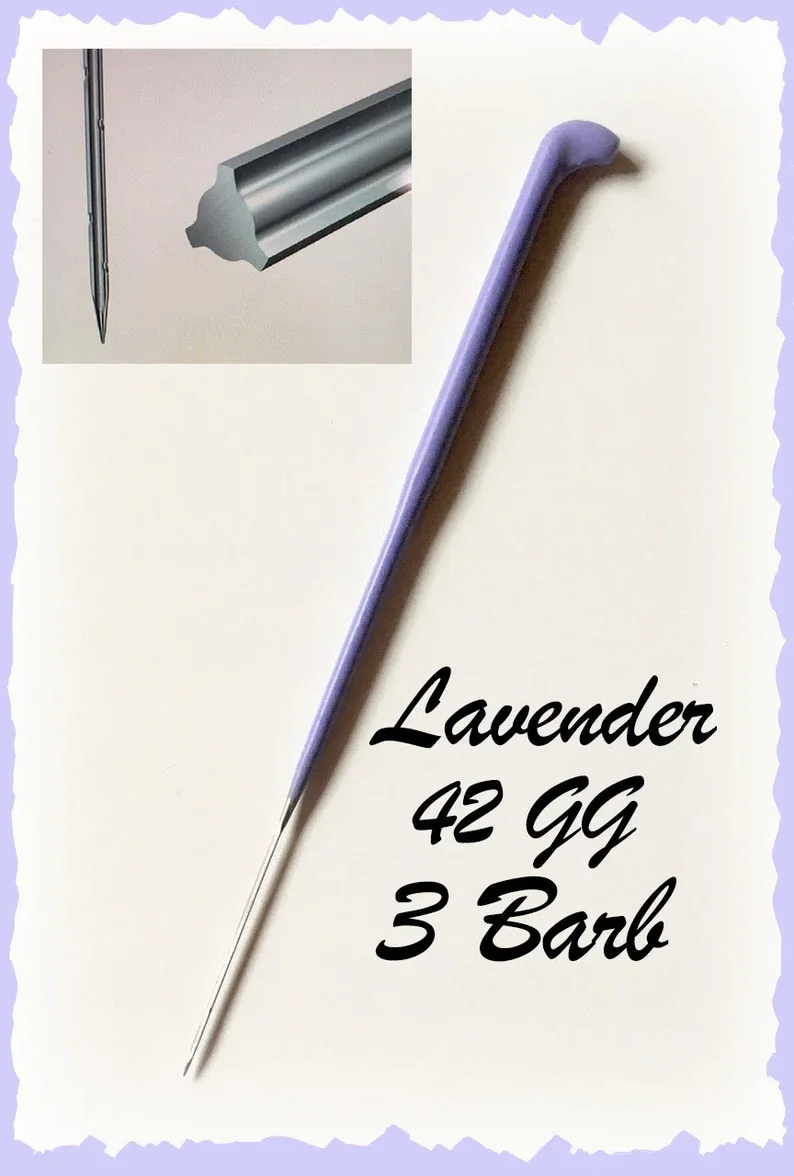 lavender needle.webp