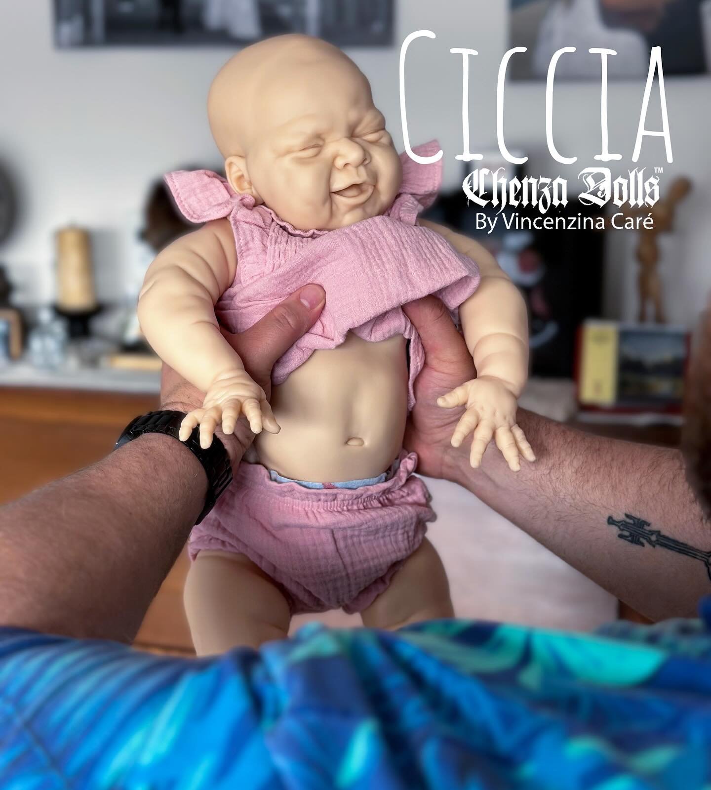ciccia2.jpg