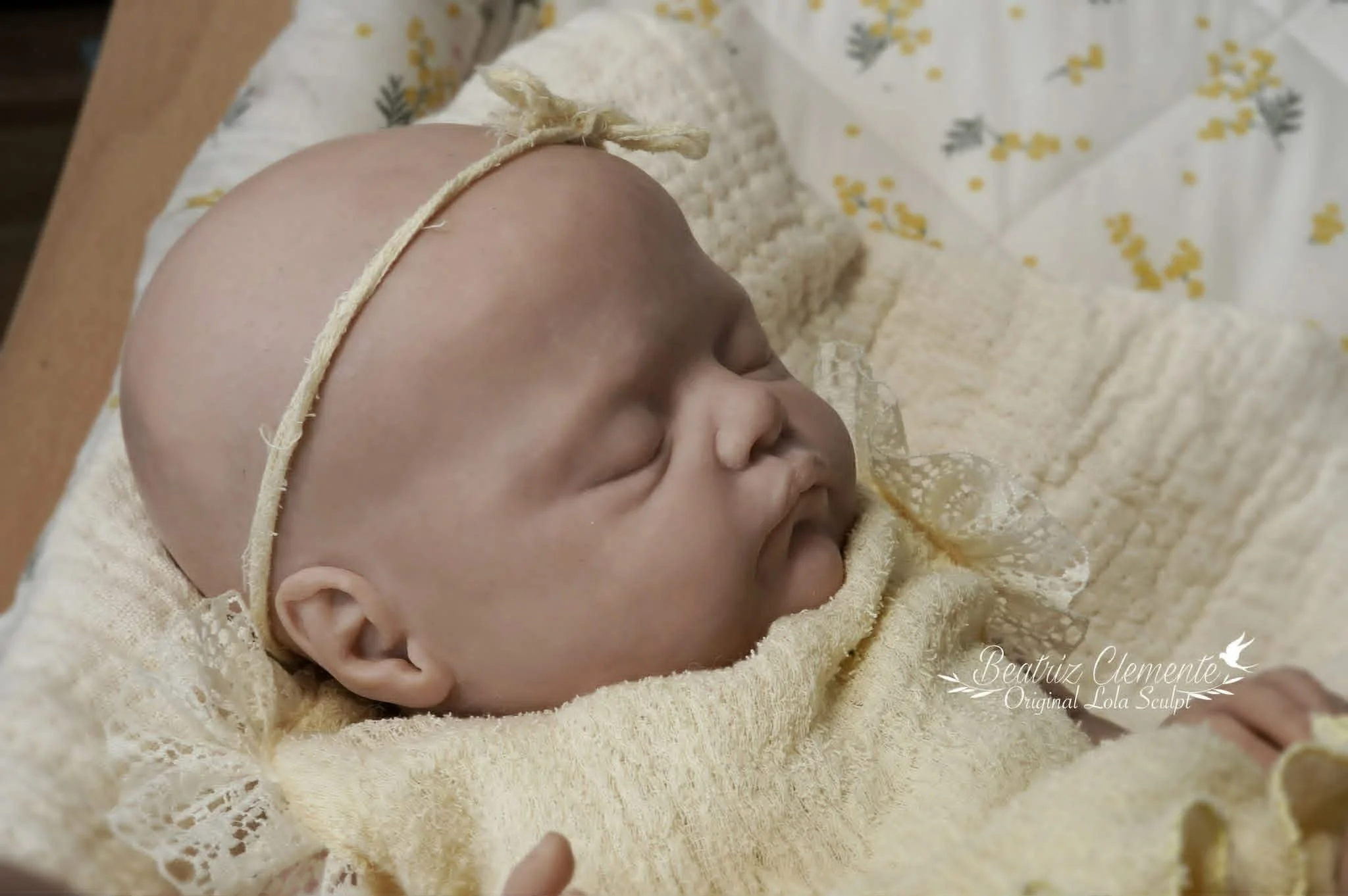 073742f5-3fd9-4978-b0a5-cb7e2cb43fb7.jfif