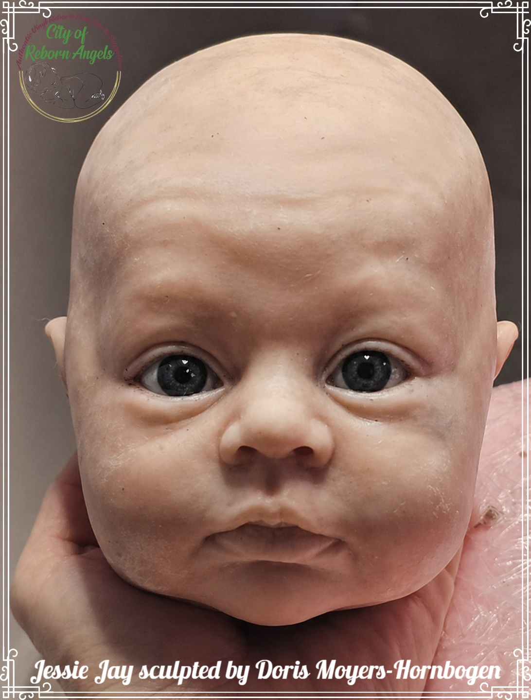 Jessie Jay for adavertising.png