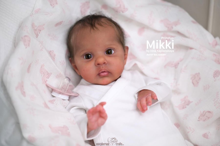mikki2.jpg