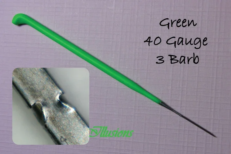 green needle.webp