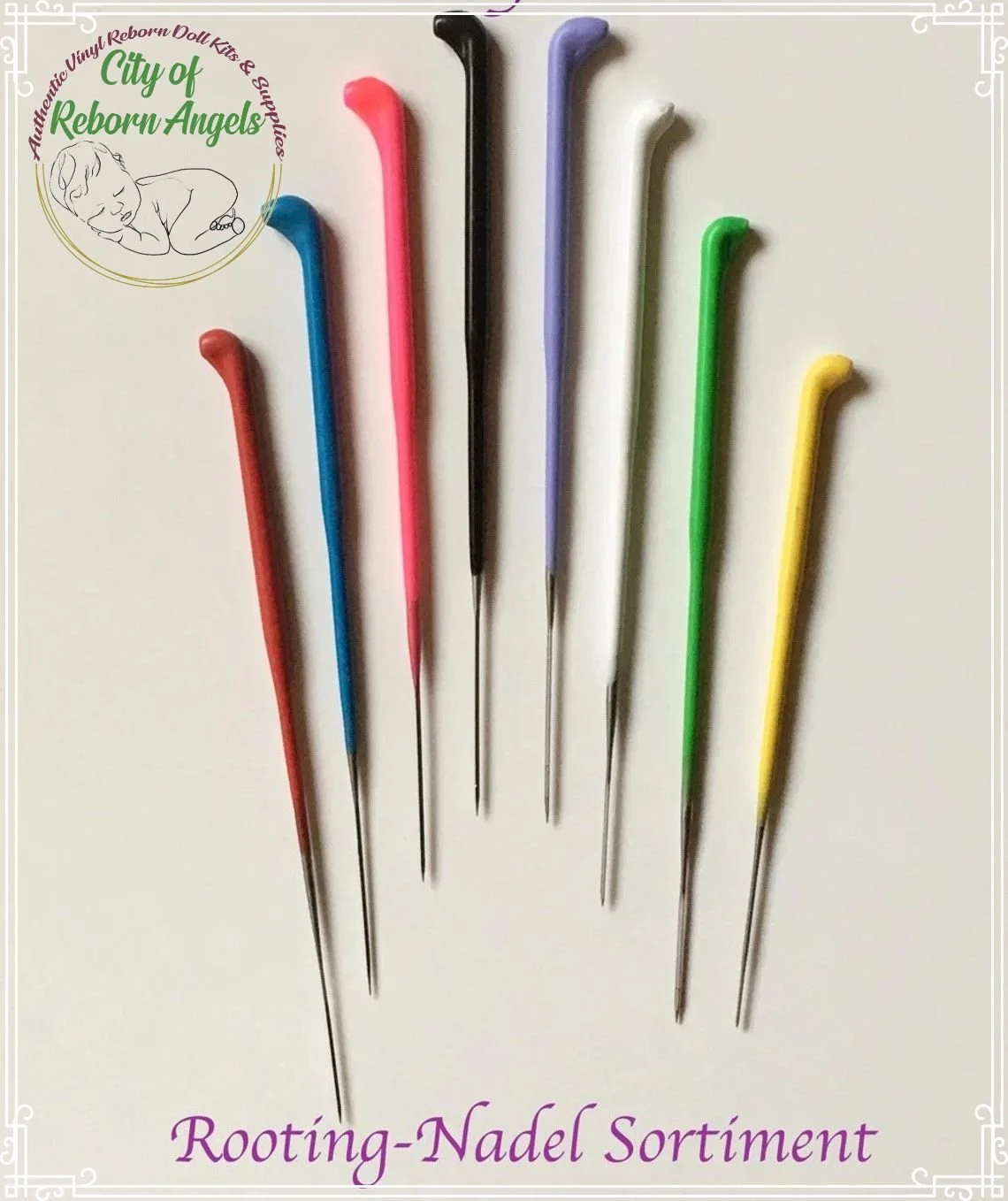 coloured needle set.jpg