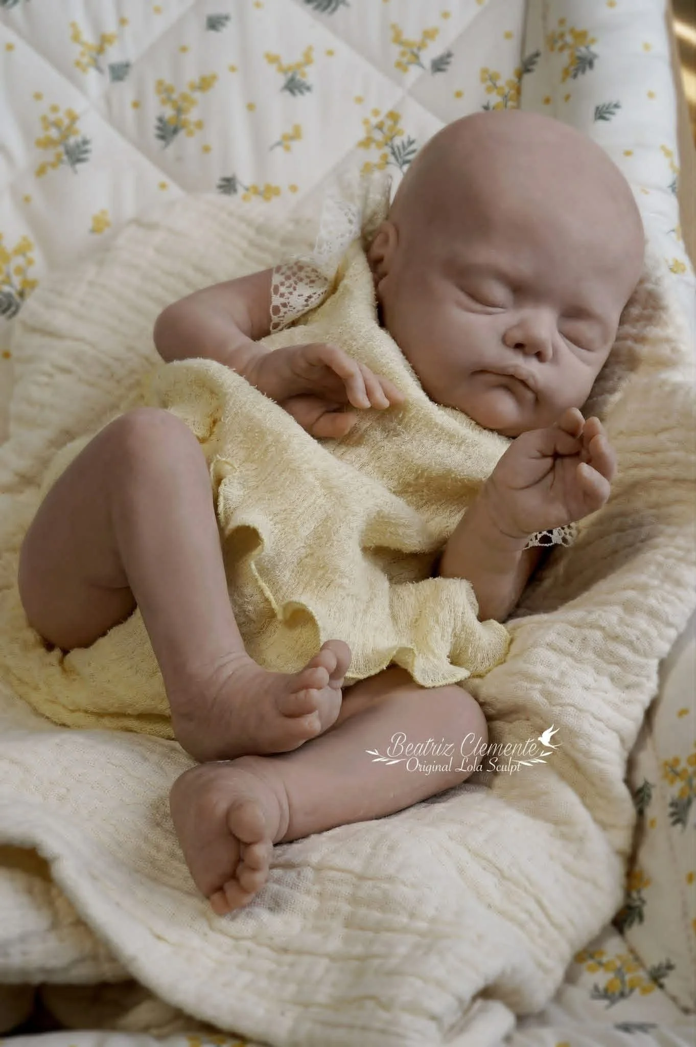 ffab9793-4a57-42cb-baf3-e8af019b568f.jfif