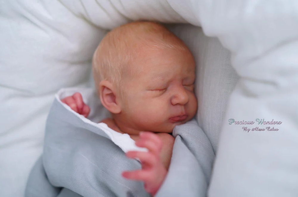 Screenshot (2281).png