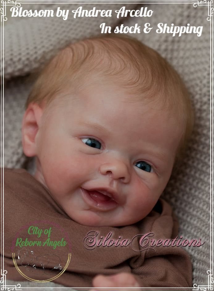 blossom in stock.jpg