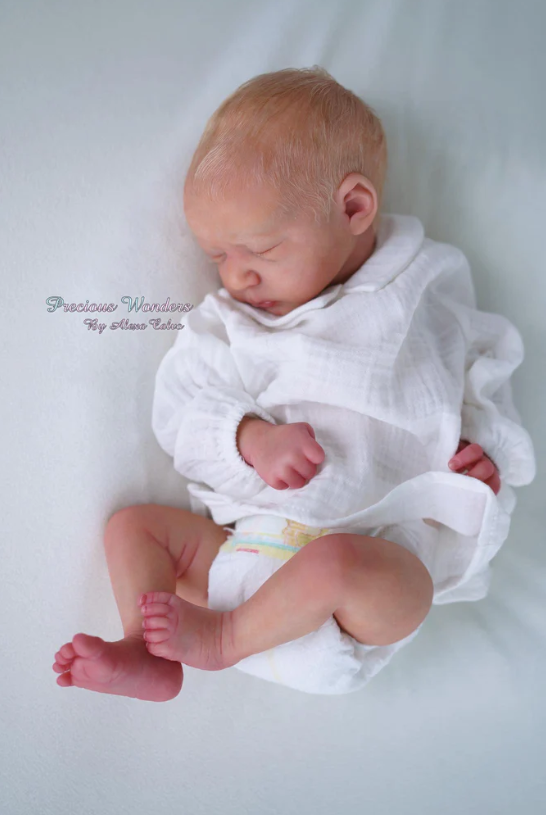 Screenshot (2283).png