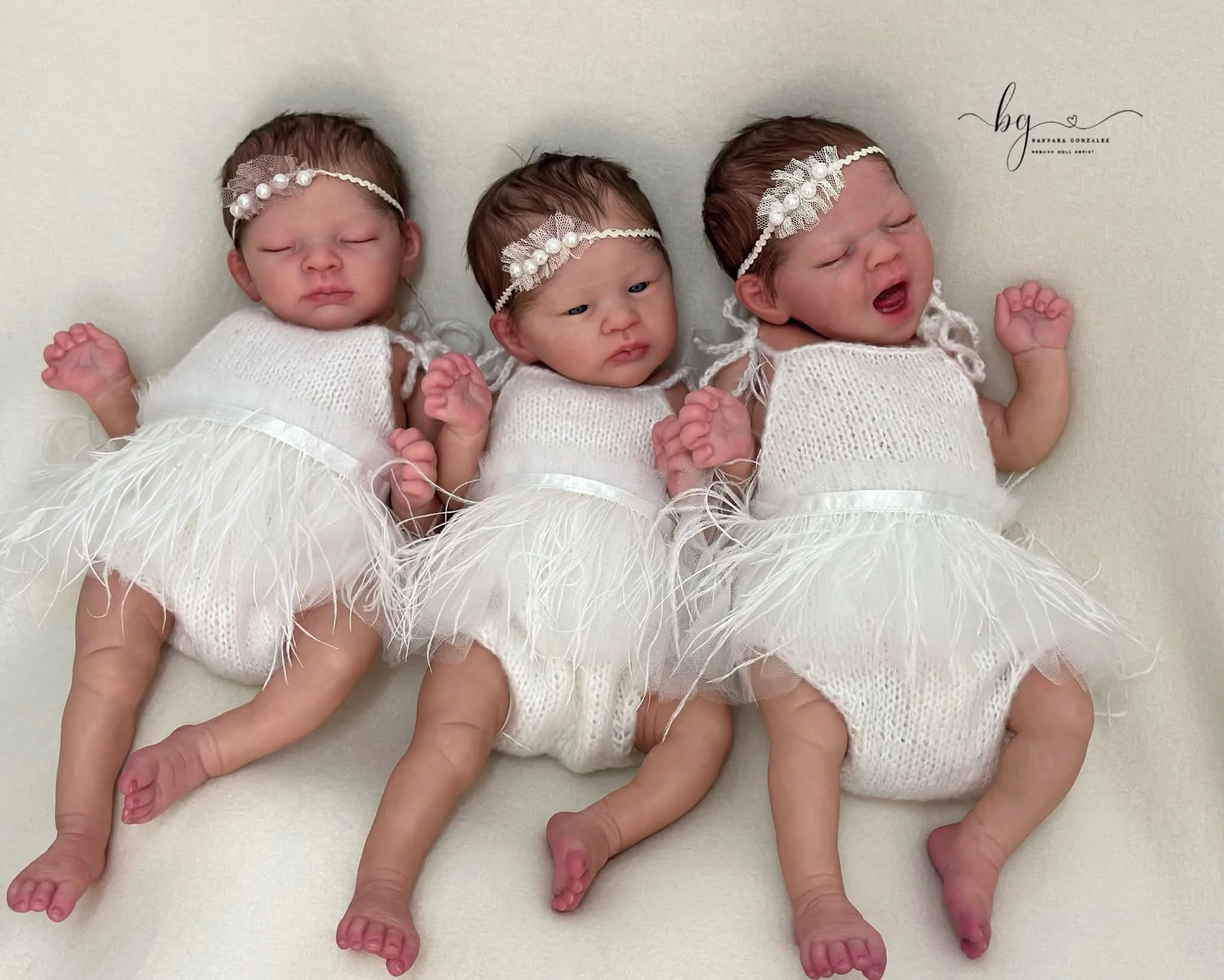triplets5.jpg