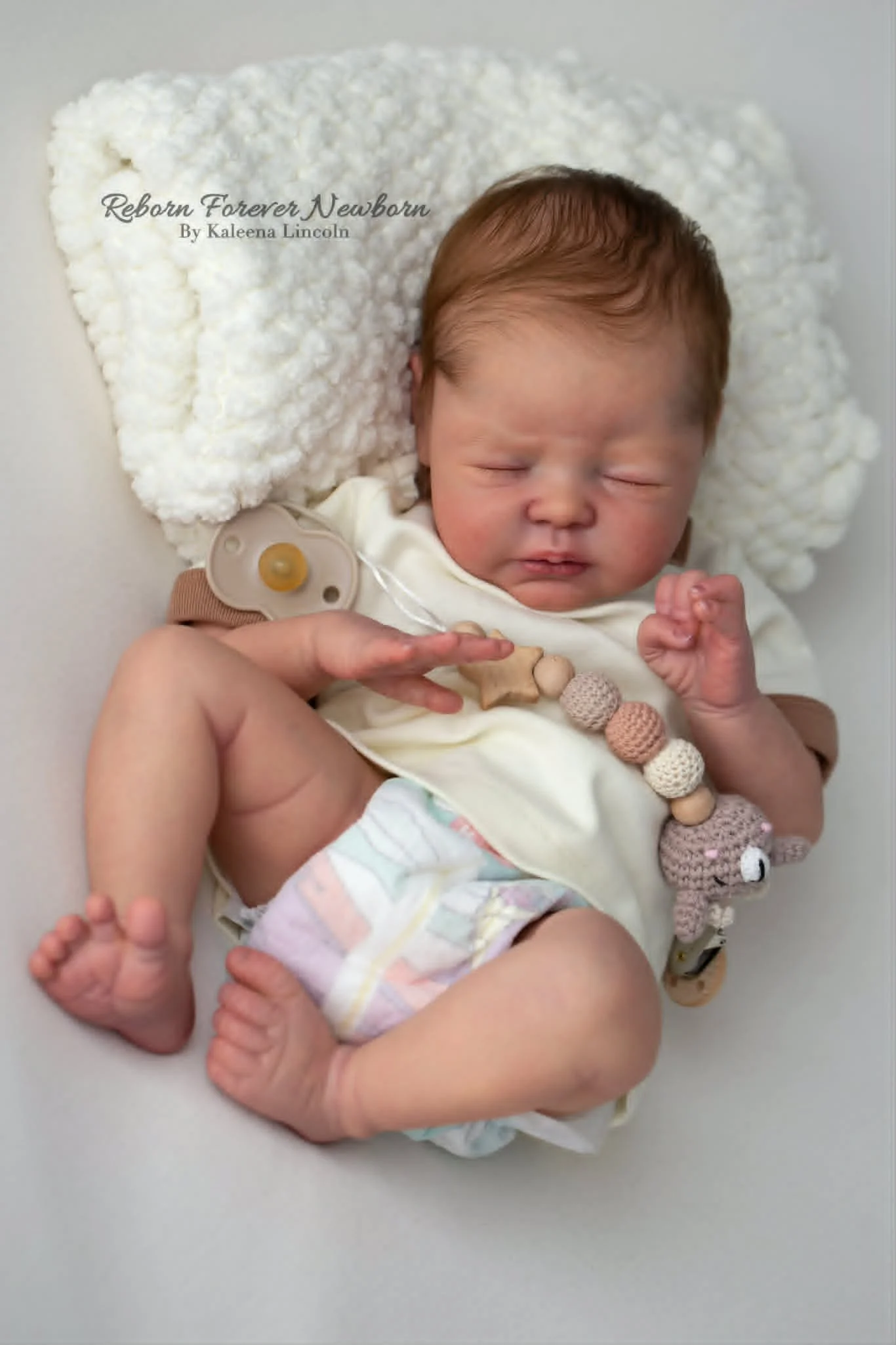 7ae47202-071b-4c39-9c6d-d6147030c6db.jfif