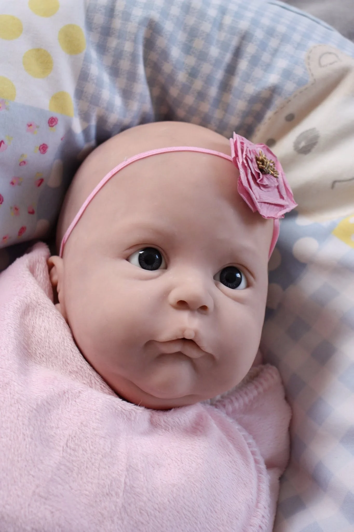 sabine chunky4.jpg