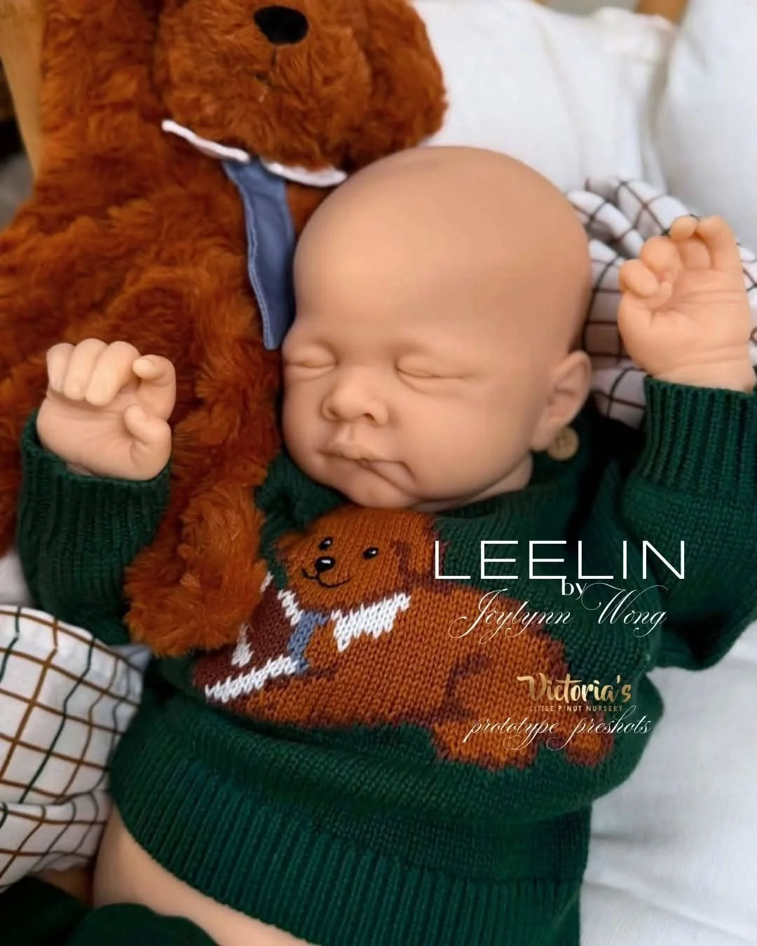 Leelin1.jpg