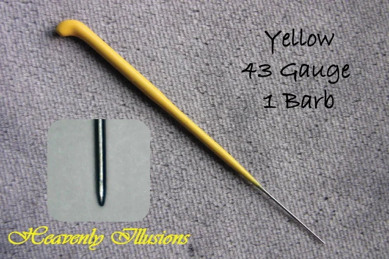 yellow needle.webp