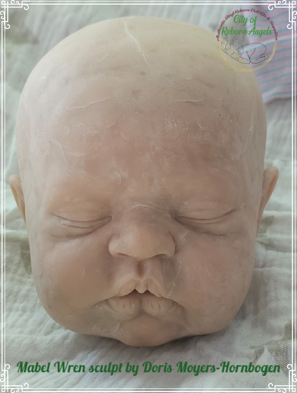mabel wren sculpt1.png