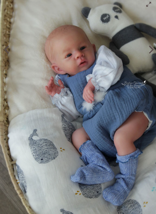 Screenshot (2335).png