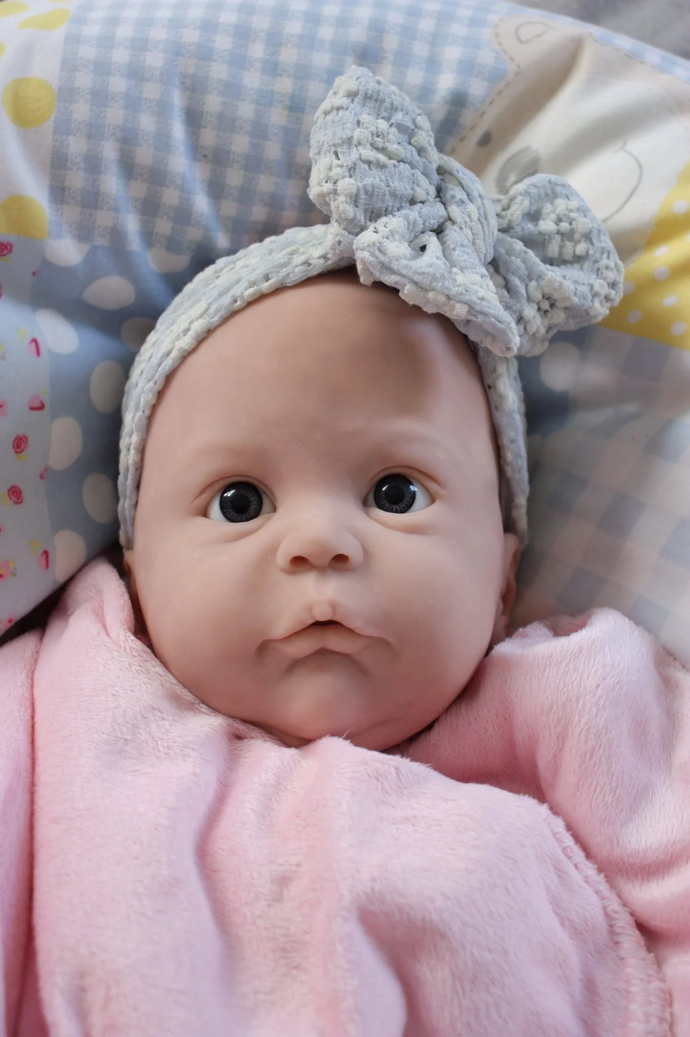 sabine chunky2.jpg