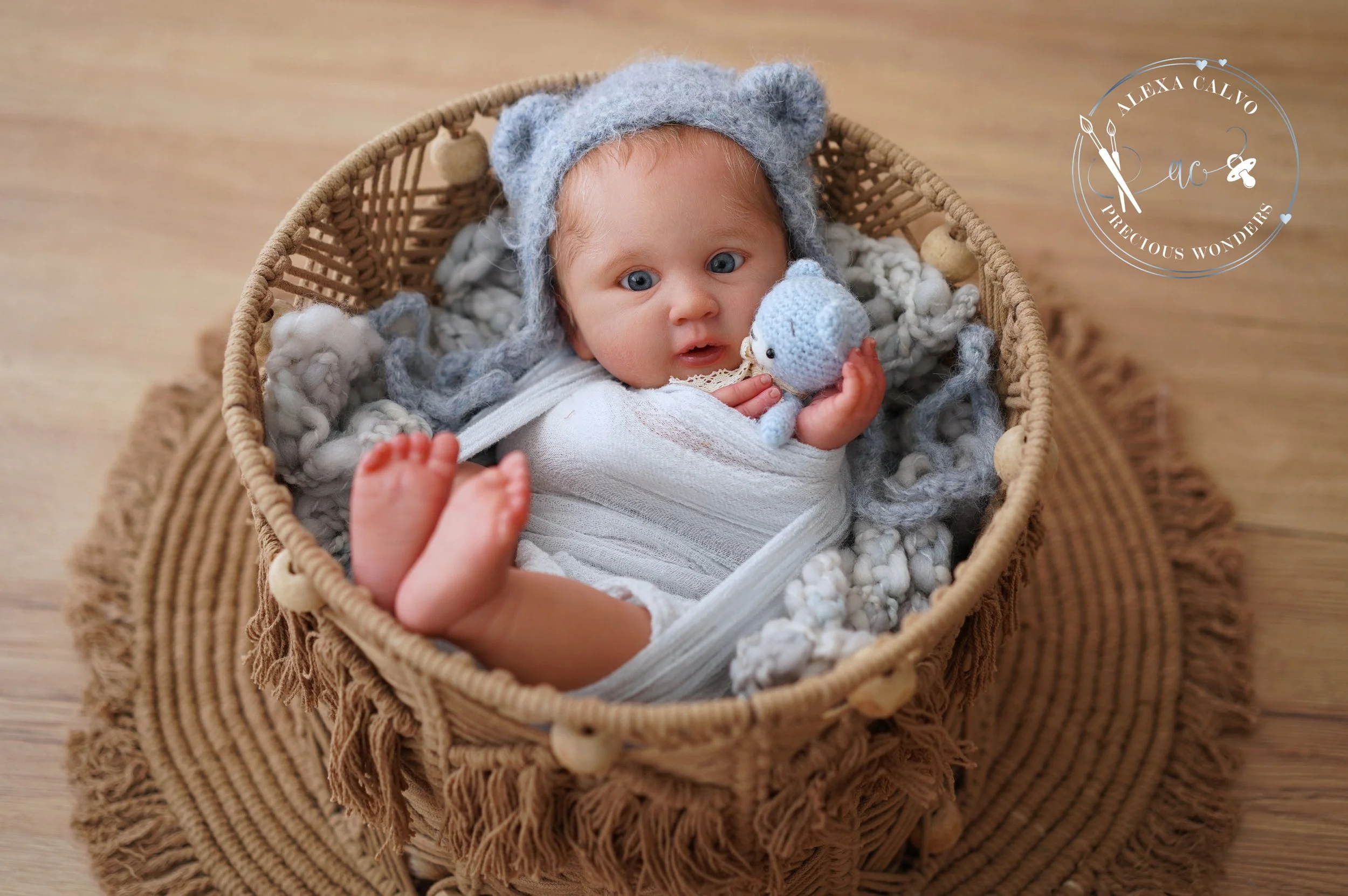 2026-03-09 13.17.45.jpg