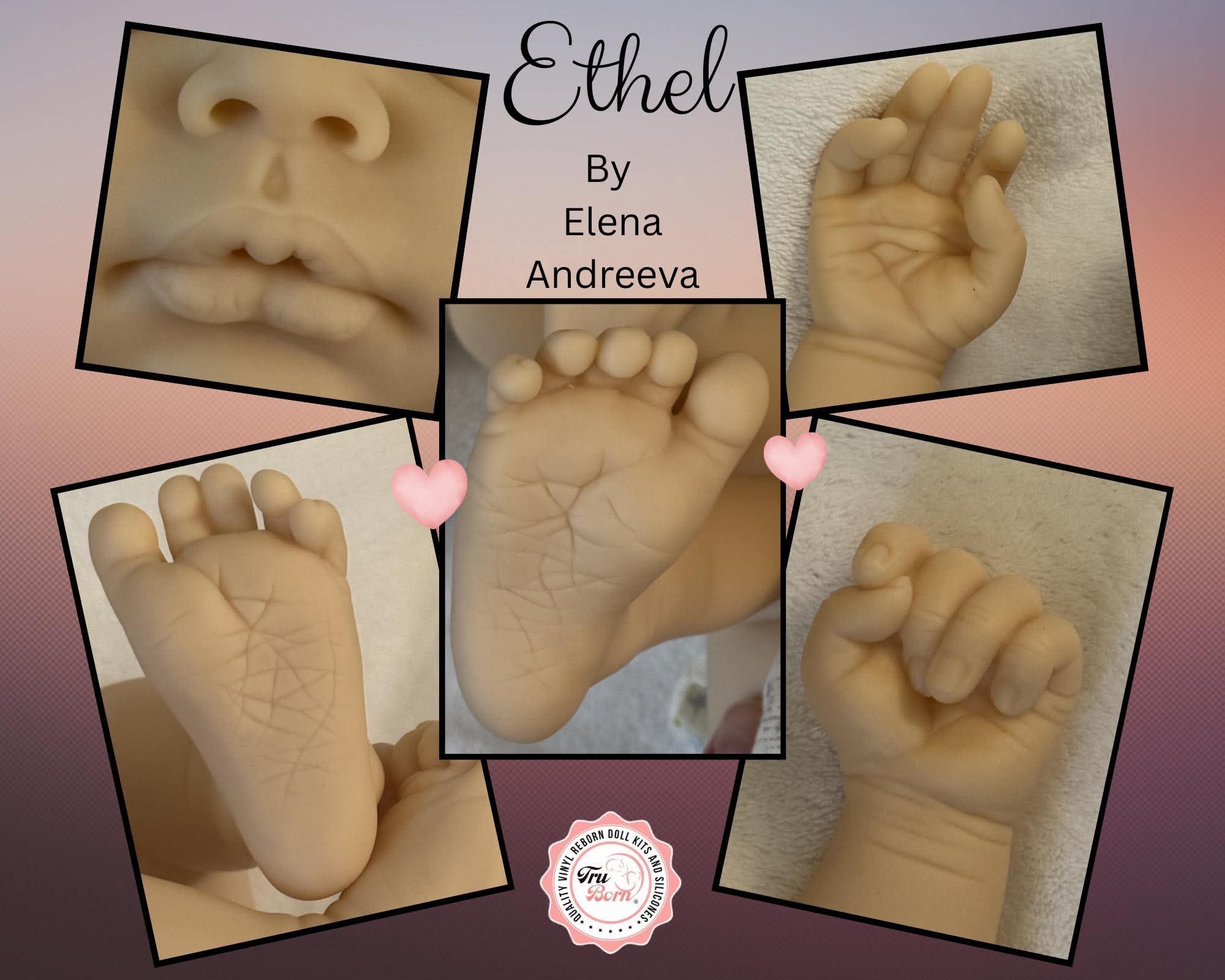 ethel.jpg