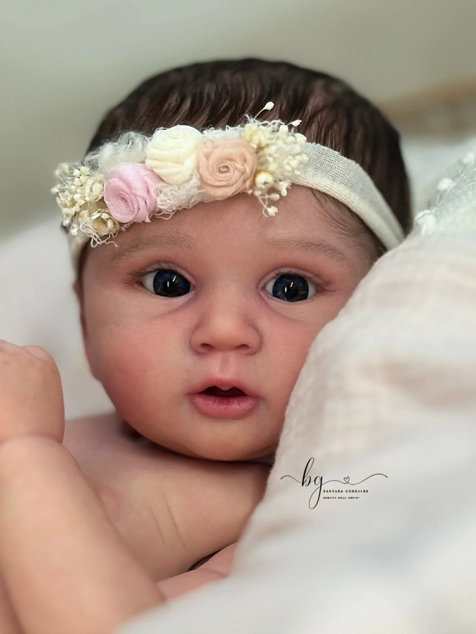 f7487550-69e2-49b2-b6ff-c56ad6d5b4de.jfif