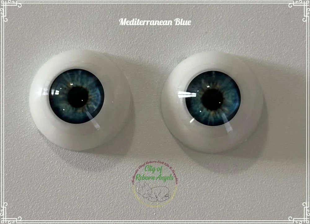 MEDETERRANIAN BLUE POLYGLASS EYES.jpeg