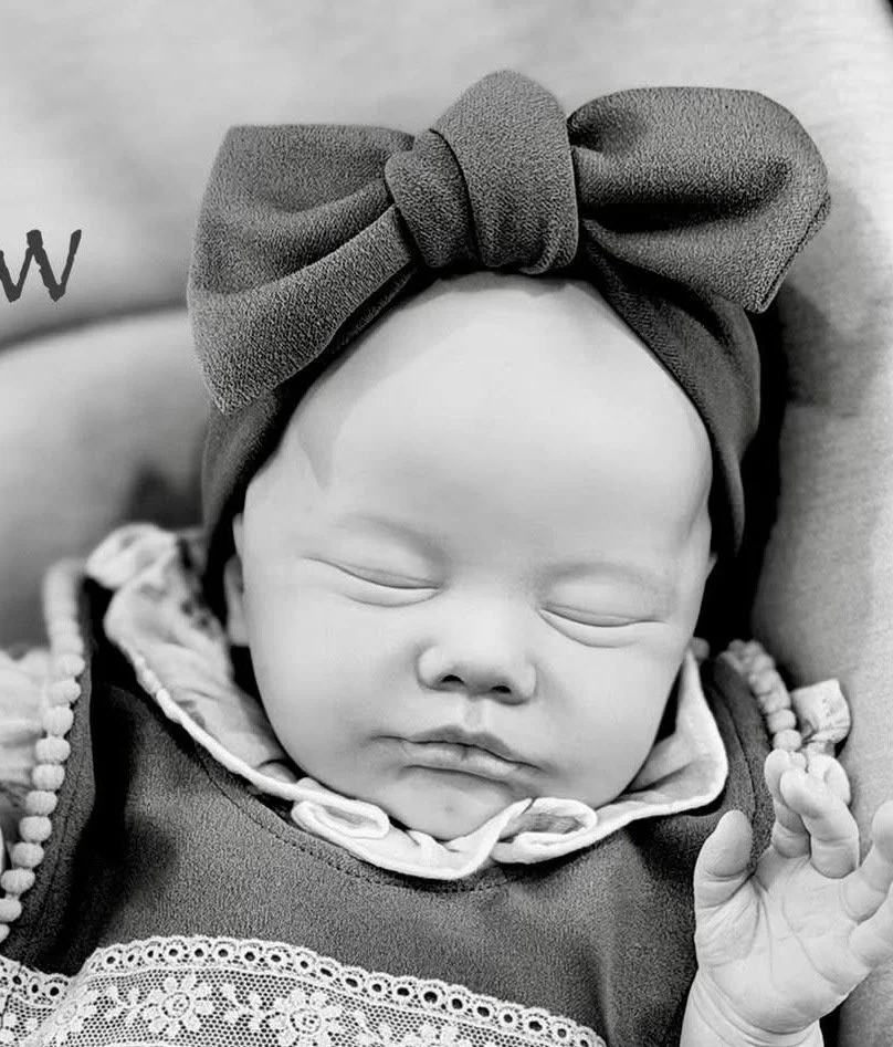 Winslow by Laura Lee Eagles - Pre-Order soon-ish