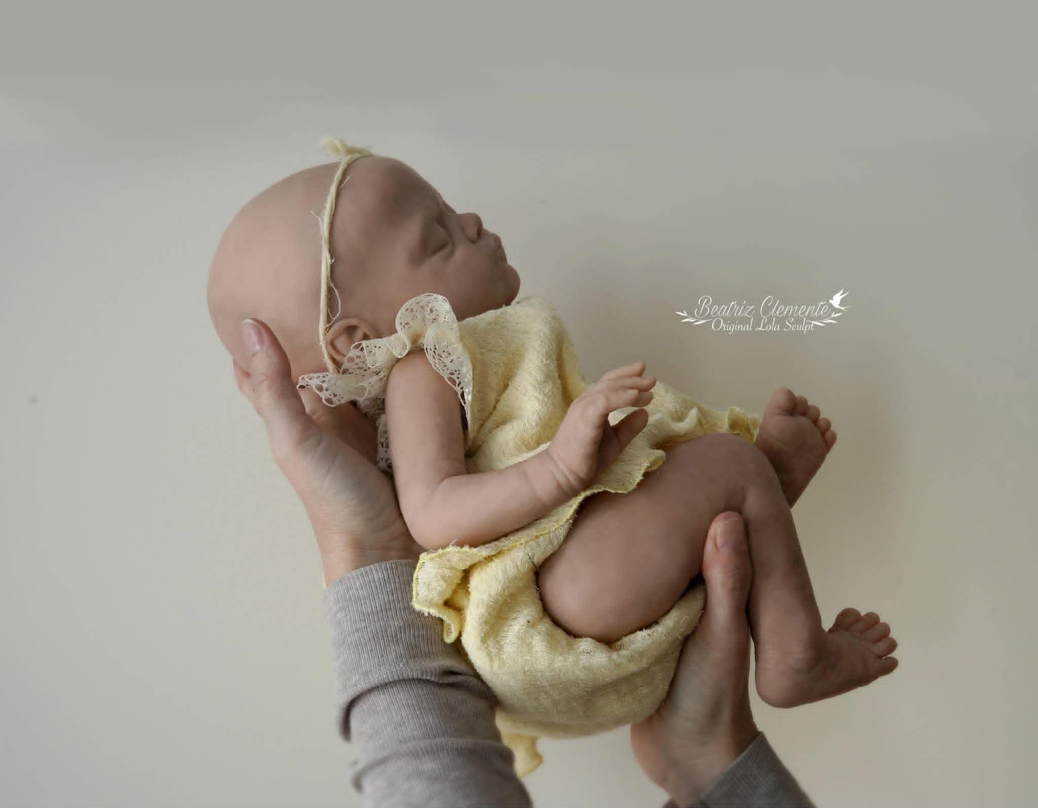 bf658fa3-62b4-4906-8061-4fdb4f67e39c.jfif