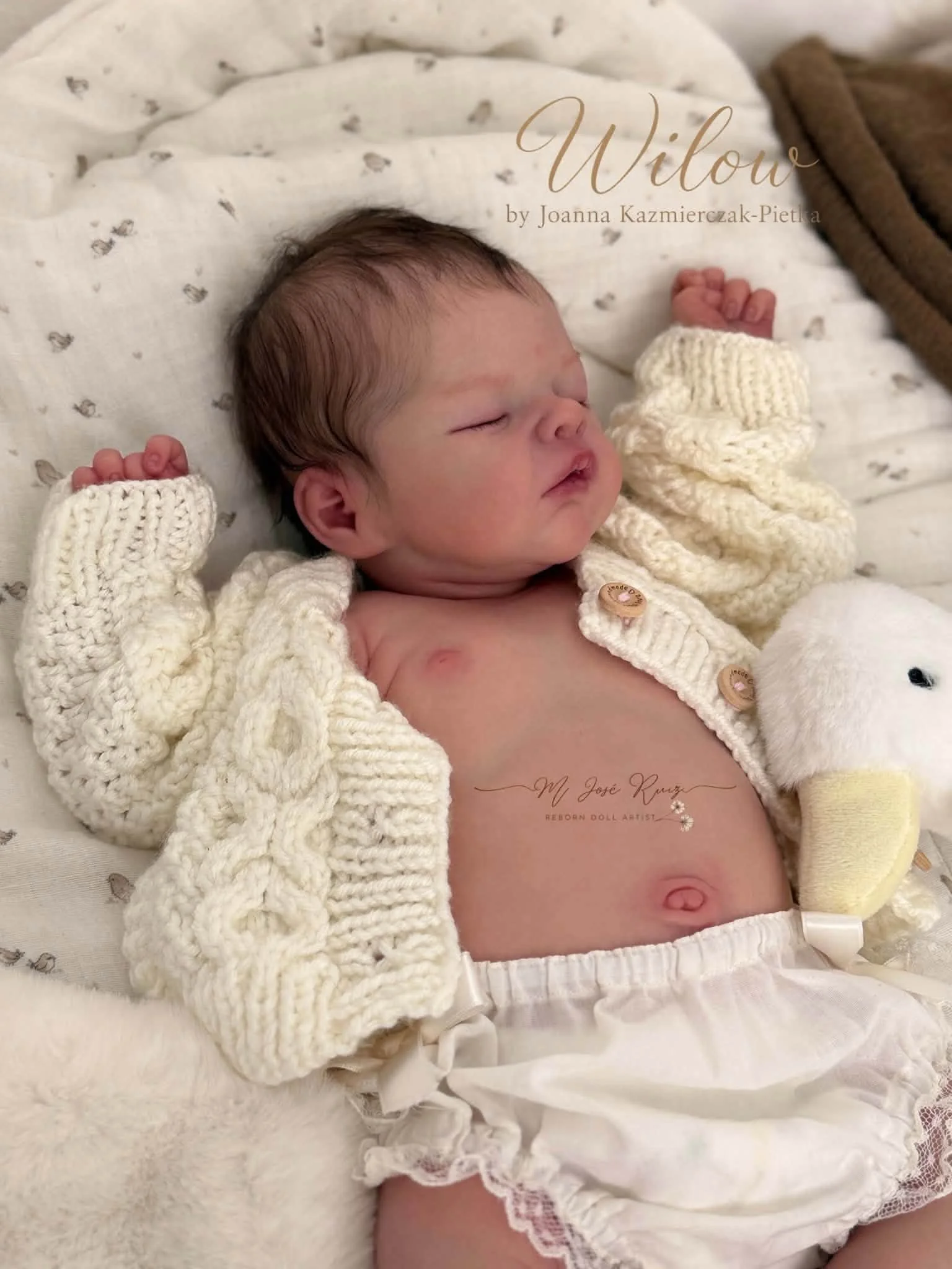 willow55.jpg
