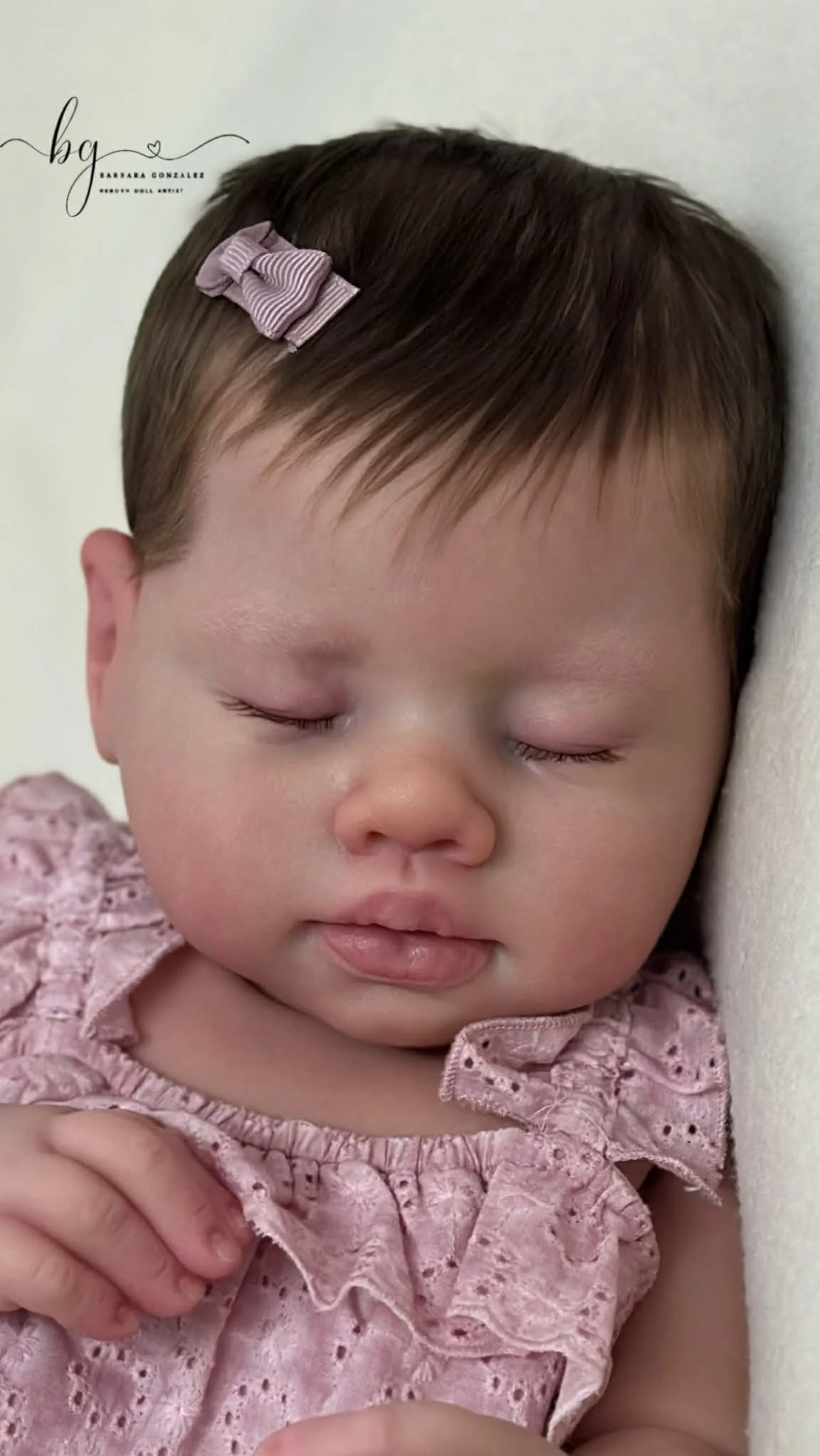 Catania by Teresa de Castro - Pre-Order in May