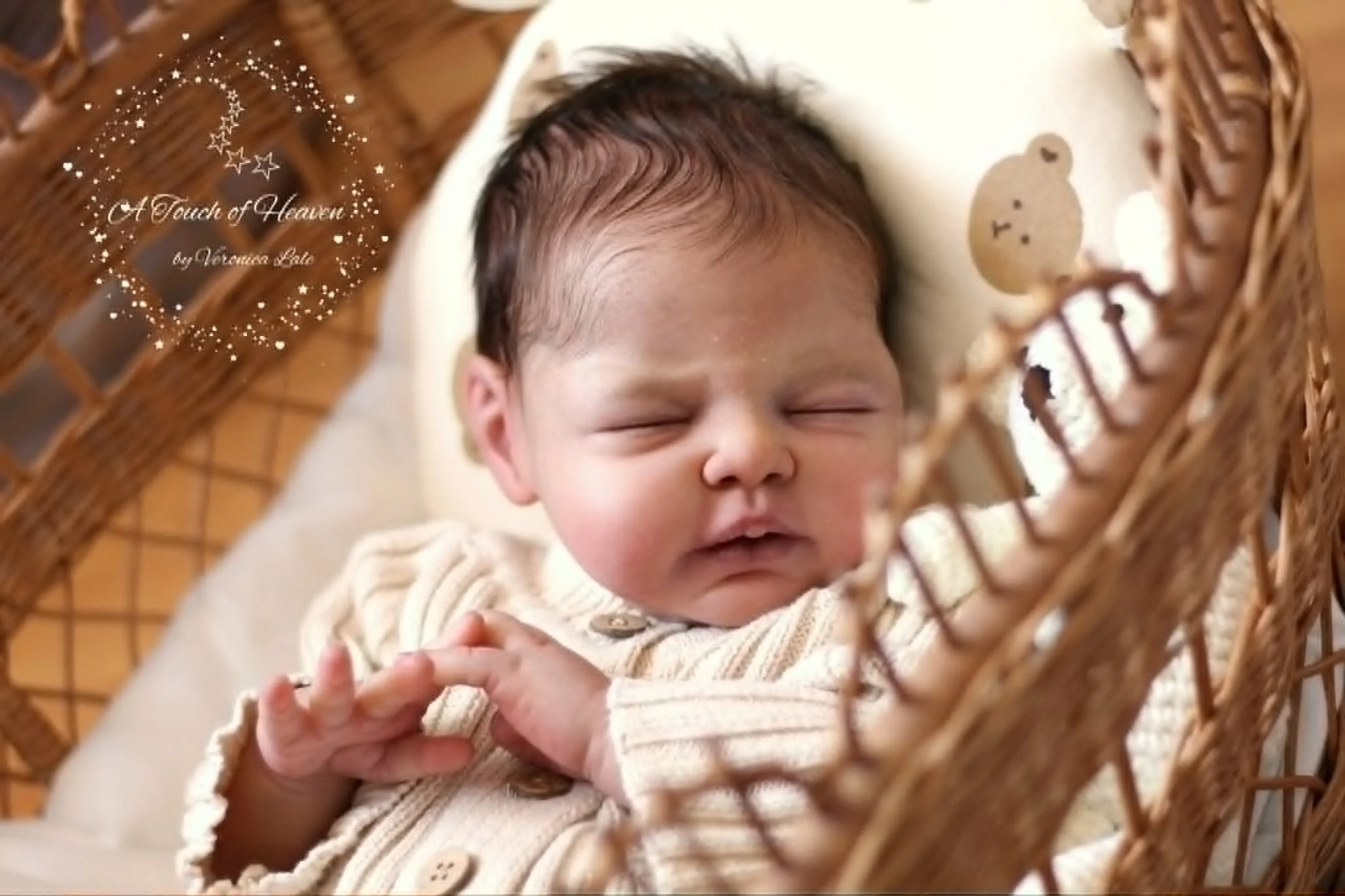 7003914f-36d6-4fa5-98a9-6445e212408d.jfif