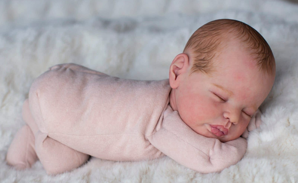 Screenshot (2391).png