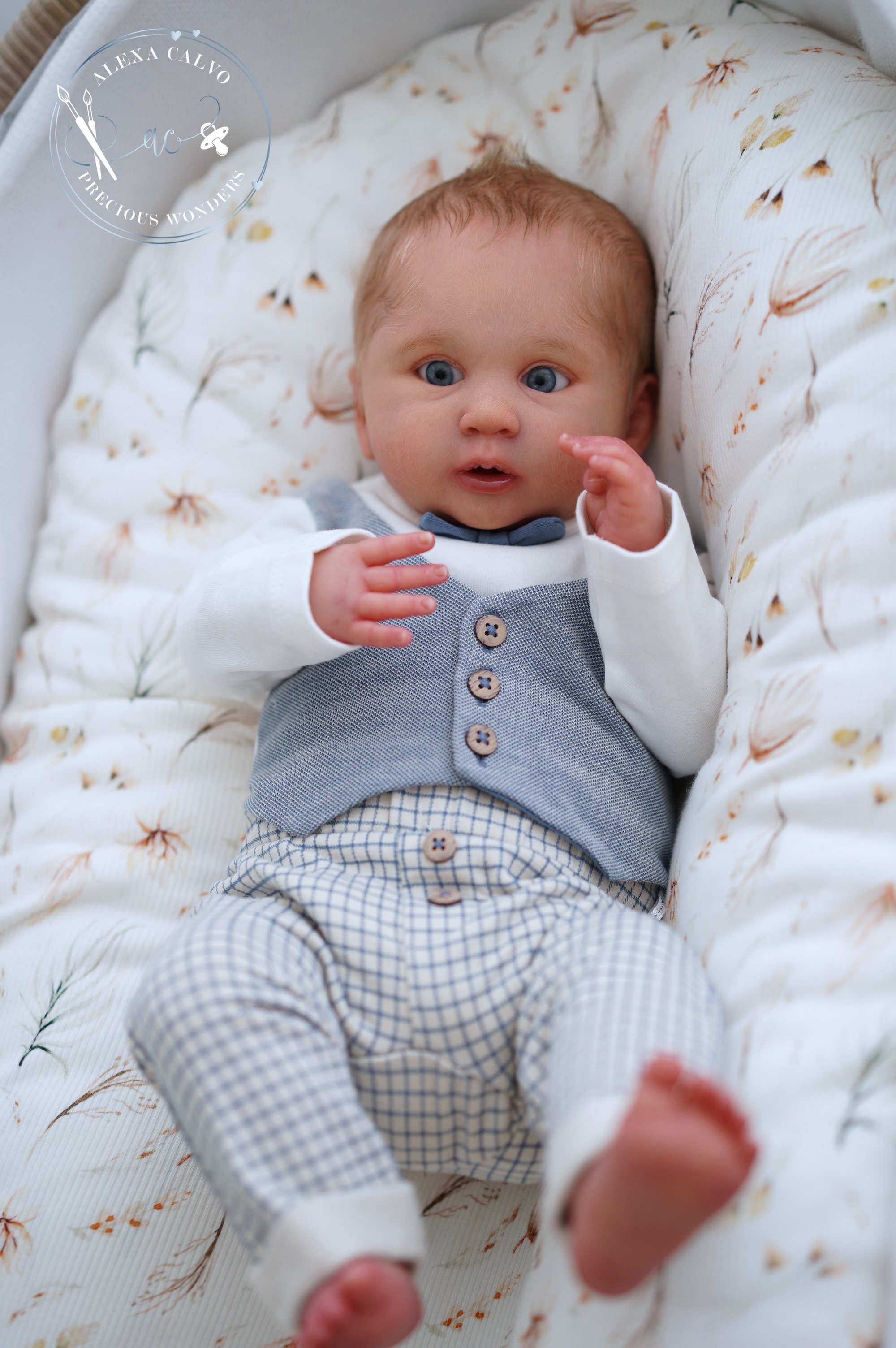 2026-03-09 12.51.13.jpg