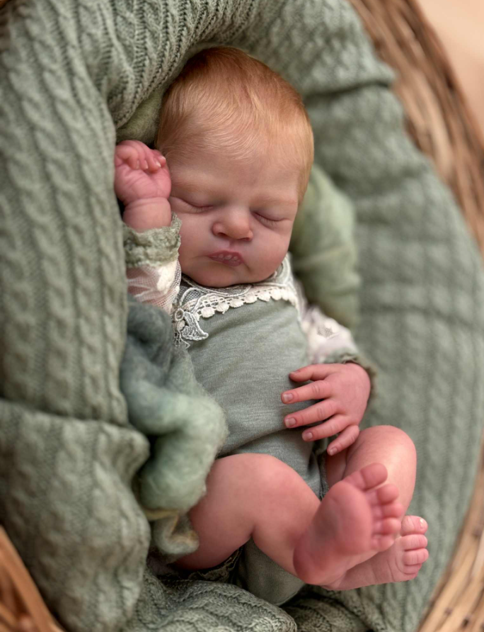 Screenshot (2250).png