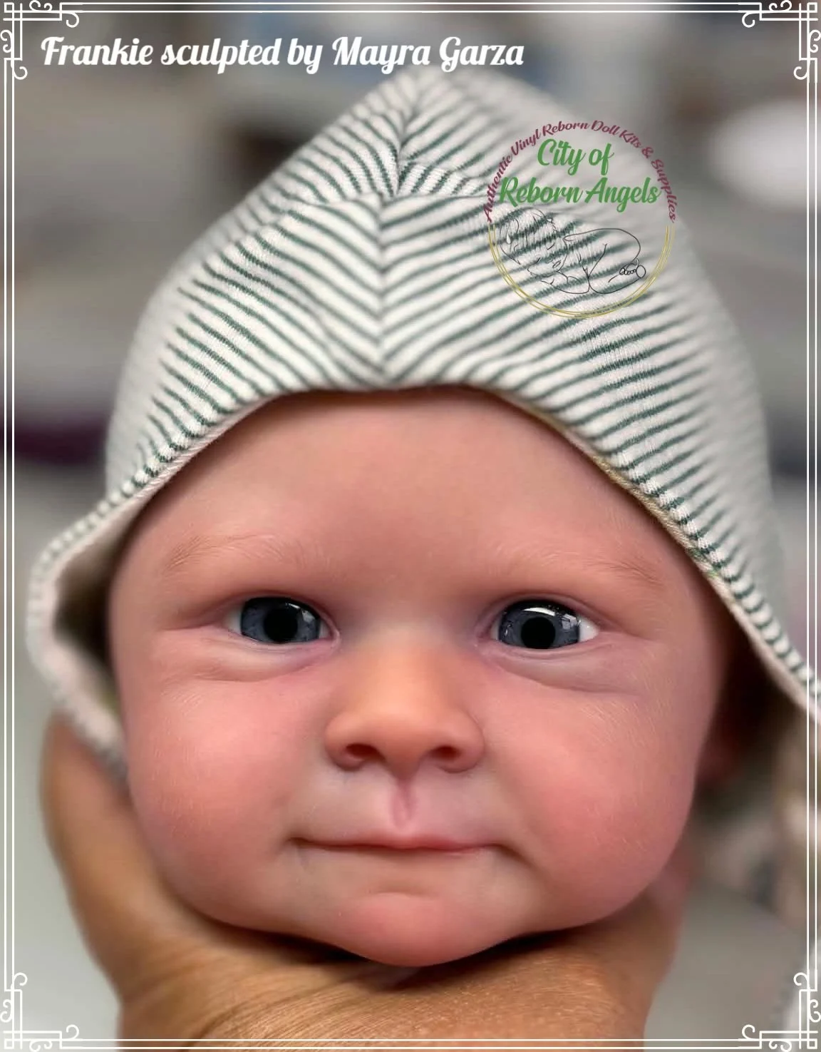 frankie adv.jpg