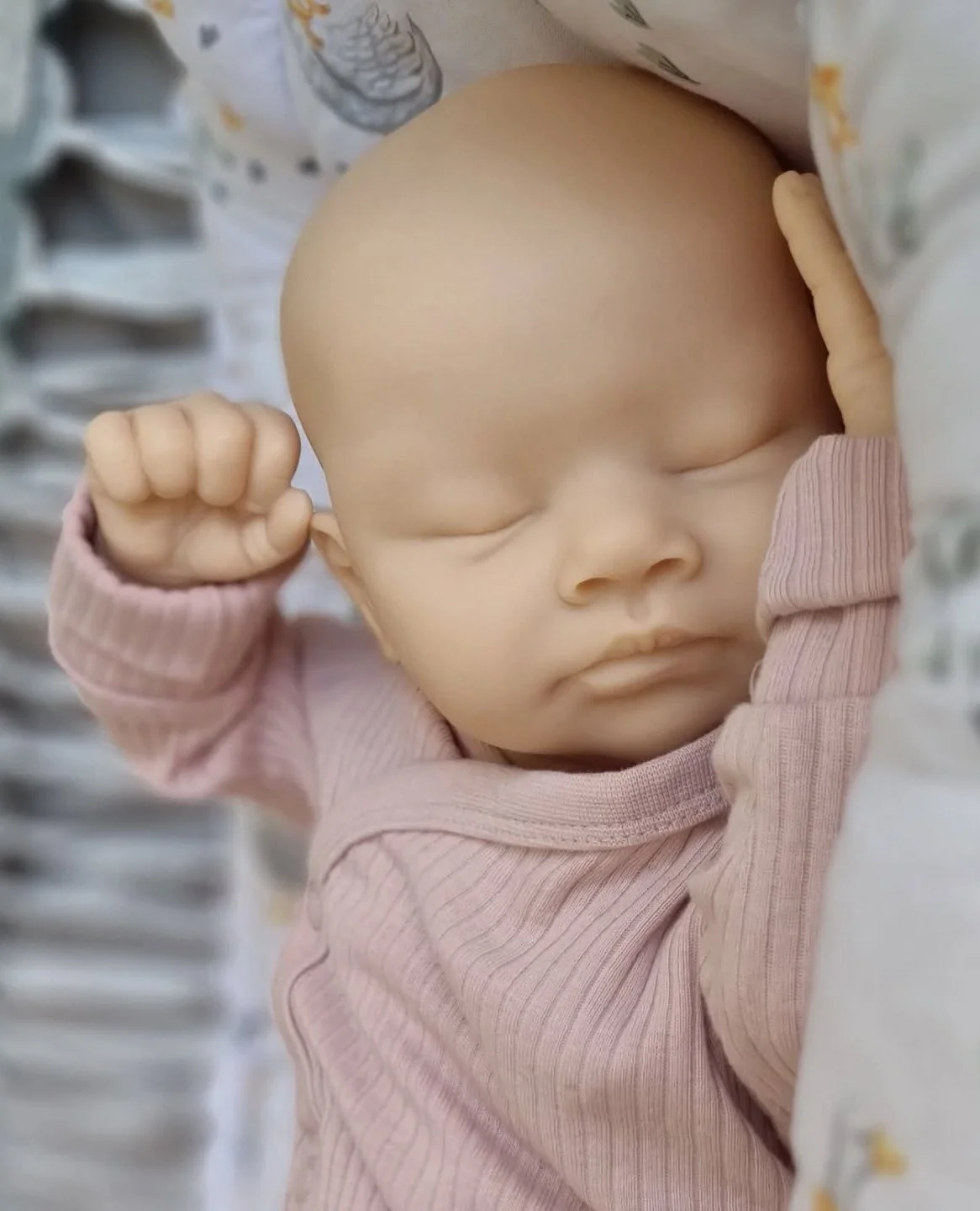 Lovely Cassie Love.jfif