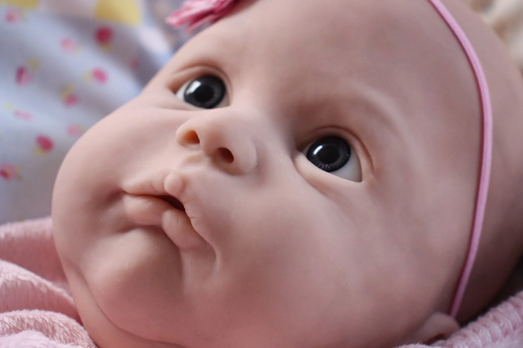sabine chunky3.jpg