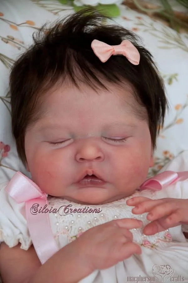 Adara by Esmina Chaves - Pre-Order from 18th Oct