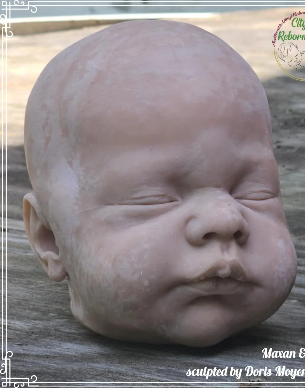 Maxan and Lennon.jpeg