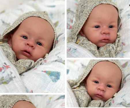 Screenshot (2336).png