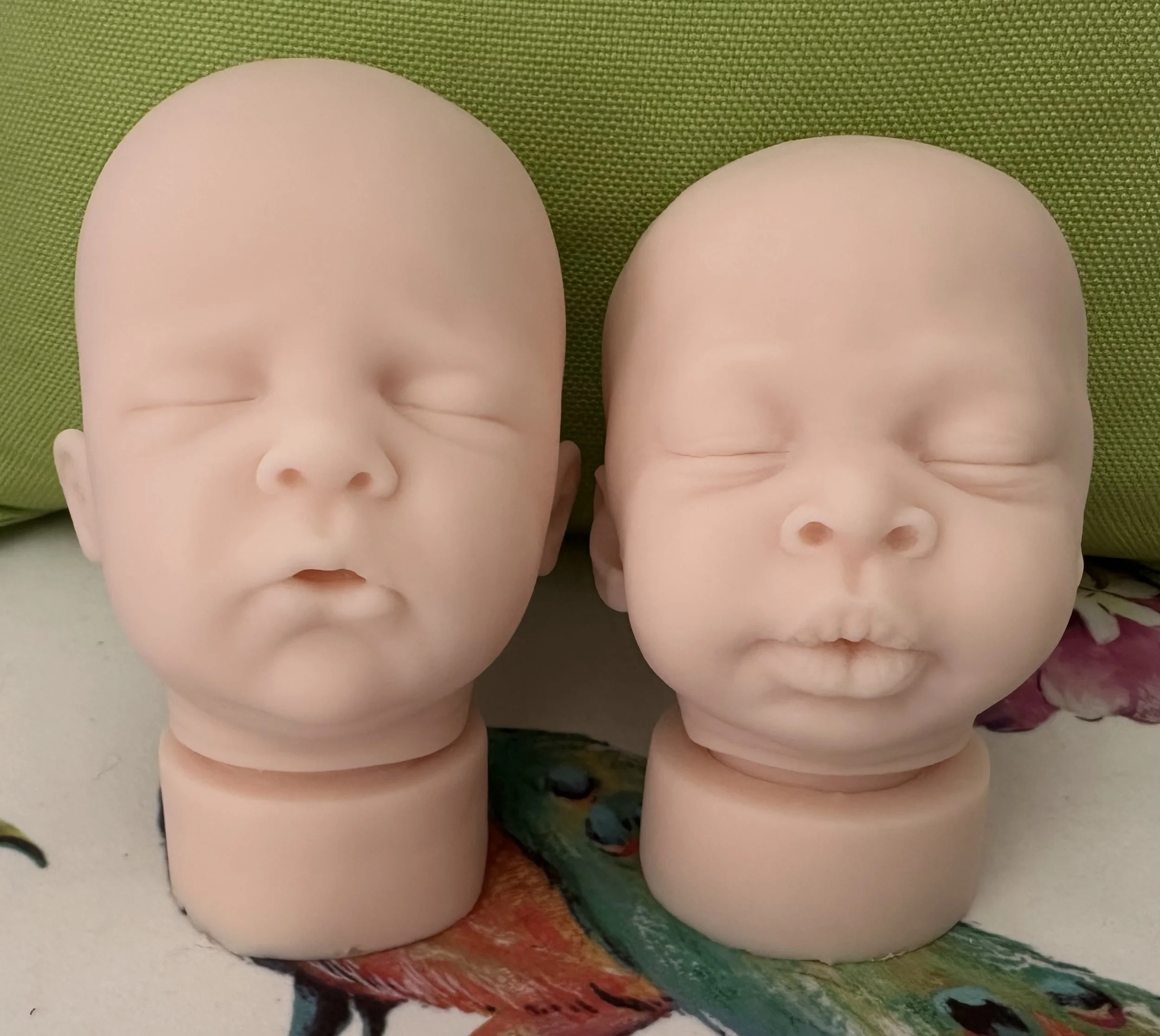 IMG_1746.jpeg