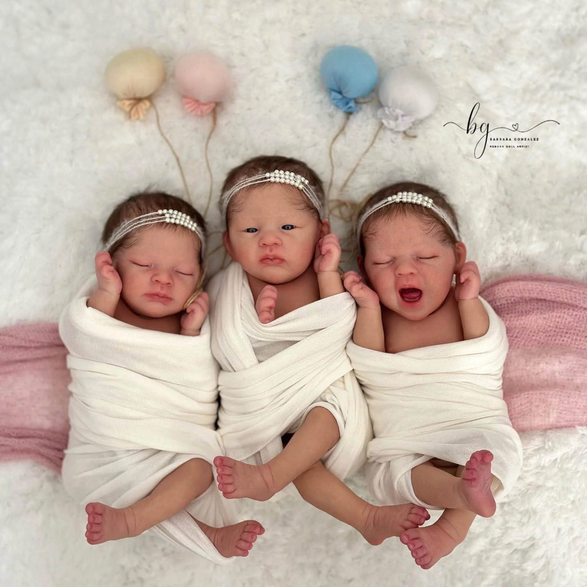 triplets3.jpg